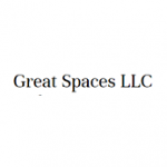 Great Spaces LLC