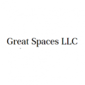 Great Spaces LLC