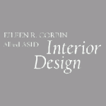 Eileen R Corbin Interior Design