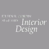 Eileen R Corbin Interior Design