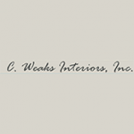 C Weaks Interiors