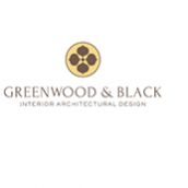 Greenwood & Black