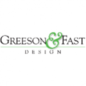 Greeson and Fast Design