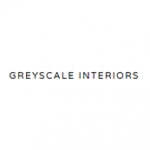 Greyscale Interiors