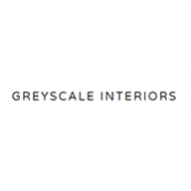 Greyscale Interiors