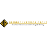 Gribble Interior Group