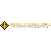 Gribble Interior Group