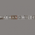 Harman Wilde