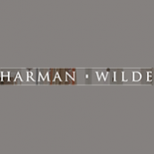 Harman Wilde
