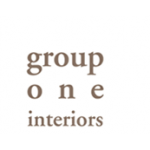 group one interiors