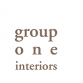 group one interiors