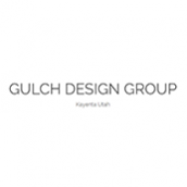 Gulch Design Group - Kayenta Utah