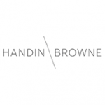 HandinBrowneDesigns