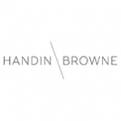 HandinBrowneDesigns