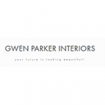 GWEN PARKER INTERIORS