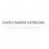 GWEN PARKER INTERIORS