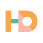 Hannah Dee Interiors