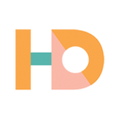 Hannah Dee Interiors