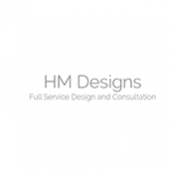 HM Designs