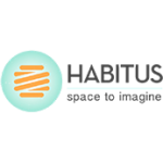 habitus