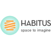 habitus