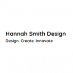 Hannah Smith Design
