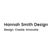 Hannah Smith Design