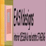 EASYdesigns