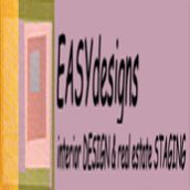 EASYdesigns