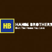 Hakes Brothers
