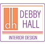 Debby Hall