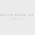 Halcyon Design LLC