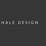 Hale Design