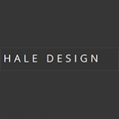 Hale Design