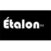 Etalon Studio
