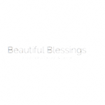 Beautiful Blessings