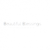 Beautiful Blessings