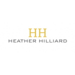 Heather Hilliard Design