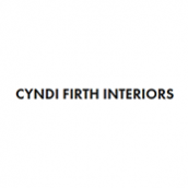 Cyndi Firth Interiors