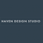 Haven Design Studio