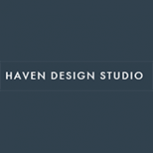 Haven Design Studio