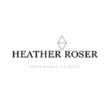Heather Roser Design Studio
