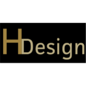 Heflin Design LLC