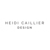 Heidi Caillier Design