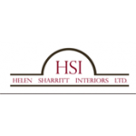 Helen Sharritt Interiors Ltd