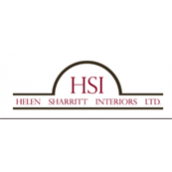 Helen Sharritt Interiors Ltd