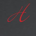 Helga Horner Inc