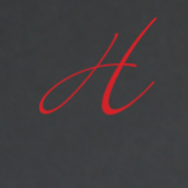 Helga Horner Inc