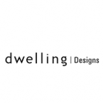 Dwelling Designs