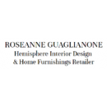 ROSEANNE GUAGLIANONE